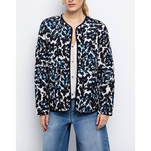 Product TOI&MOI JACKET base image