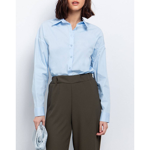 Product TOI&MOI SHIRT base image