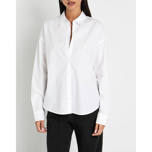 Product TOI&MOI SHIRT base image