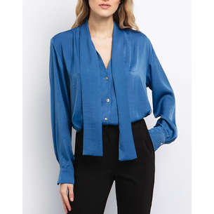 Product TOI&MOI SHIRT base image