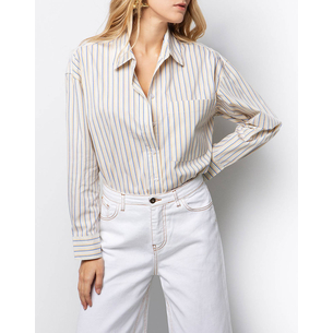 Product TOI&MOI SHIRT base image