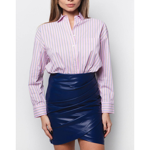 Product TOI&MOI SHIRT base image