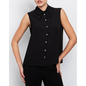 Product TOIMOI SHIRT base image