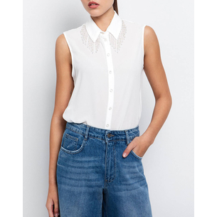 Product TOIMOI SHIRT base image