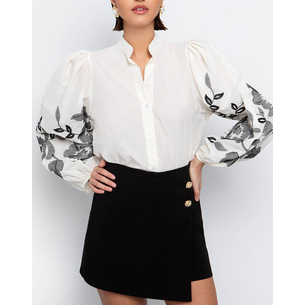 Product TOI&MOI SHIRT base image