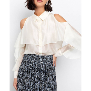 Product TOI&MOI SHIRT base image
