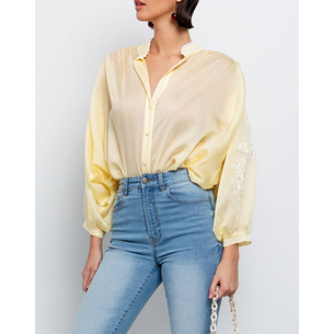 Product TOI&MOI SHIRT base image