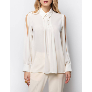 Product TOIMOI SHIRT base image