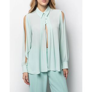 Product TOIMOI SHIRT base image