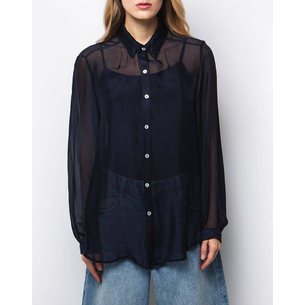 Product TOIMOI SHIRTS base image