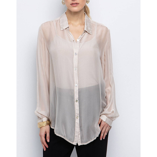 Product TOIMOI SHIRTS base image