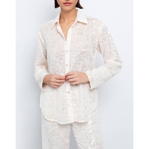 Product TOI&MOI SHIRT base image
