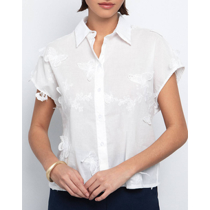 Product TOI&MOI SHIRT base image