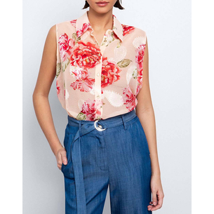 Product TOI&MOI SHIRT base image