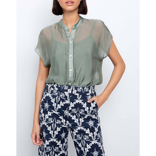 Product TOI&MOI SHIRT base image