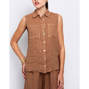Product TOI&MOI SHIRT base image