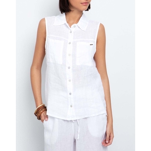 Product TOI&MOI SHIRT base image