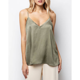 Product TOI&MOI TOP base image