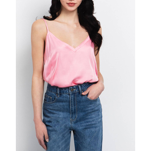 Product TOI&MOI TOP base image