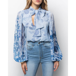 Product TOI&MOI TOP base image