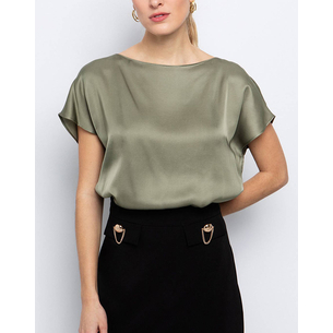 Product TOI&MOI TOP base image