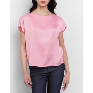 Product TOI&MOI TOP base image