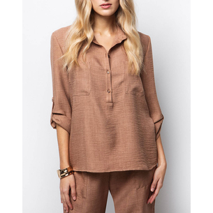 Product TOI&MOI TOP base image