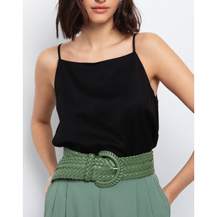 Product TOI&MOI TOP base image