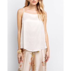 Product TOI&MOI TOP base image