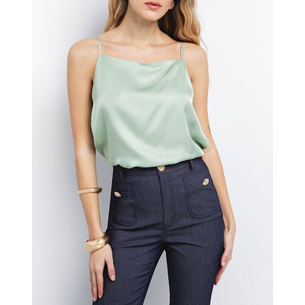Product TOI&MOI TOP base image