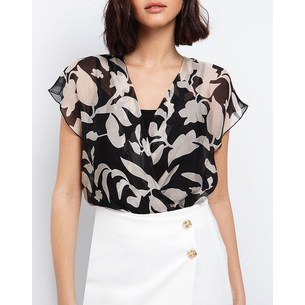 Product TOI&MOI TOP base image