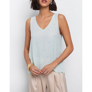 Product TOI&MOI TOP base image