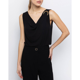 Product TOI&MOI TOP base image