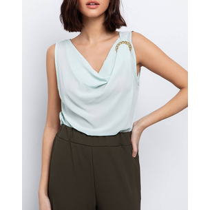 Product TOI&MOI TOP base image