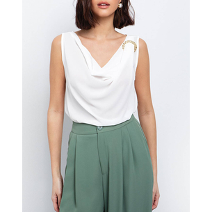 Product TOI&MOI TOP base image
