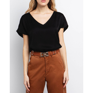 Product TOI&MOI TOP base image