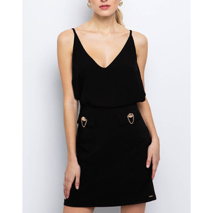 Product TOI&MOI TOP base image