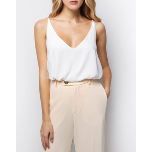 Product TOI&MOI TOP base image
