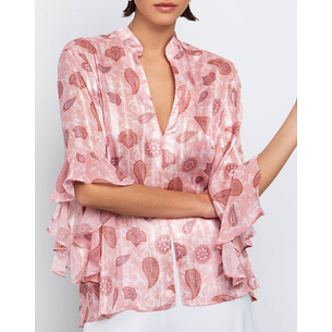 Product TOI&MOI TOP base image