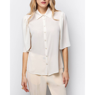 Product TOI&MOI TOP base image