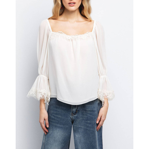 Product TOI&MOI TOP base image
