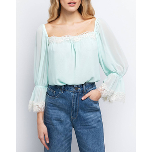 Product TOI&MOI TOP base image