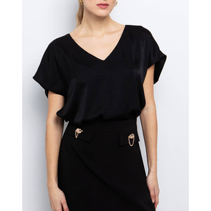 Product TOI&MOI TOP base image