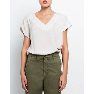 Product TOI&MOI TOP base image