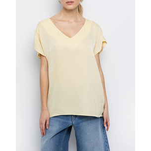 Product TOI&MOI TOP base image