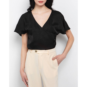 Product TOI&MOI TOP base image