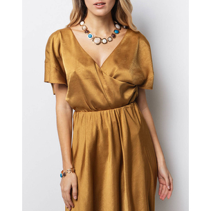 Product TOI&MOI TOP base image