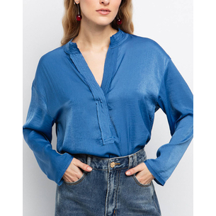 Product TOI&MOI TOP base image