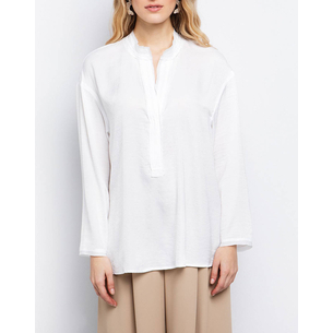 Product TOI&MOI TOP base image