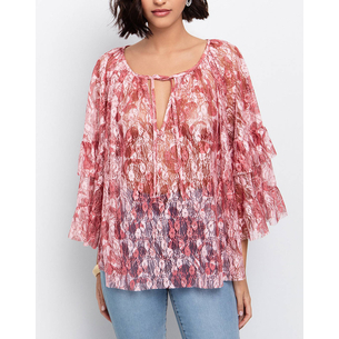 Product TOI&MOI TOP base image